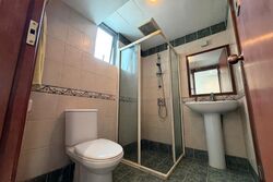 Aquarius By The Park (D16), Condominium #590580831